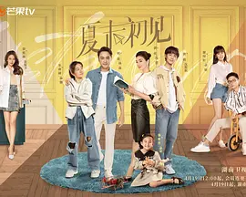 寡妇高潮一级寡妇房间